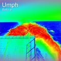 John Bolton、Bolt.I.E. - Umph