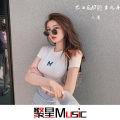 Chuang - EA7帝国猛虎