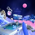 Valentin Stip - Частицы счастья