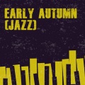 Thelonious Monk Trio - Bemsha Swing