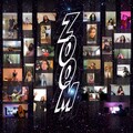 Falcon - ZOOM