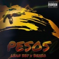 BENZ0、Lean BBY、Benzo - Pesos (Explicit)