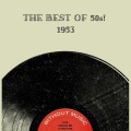 Rags To Riches - Tony Bennett
