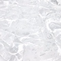 奈法 - 4EVR  {无损}