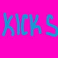 Kicks - Друг
