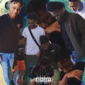 Bandmankaii、AyooShifty - Back N Better (Explicit)