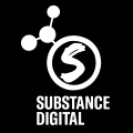 Michael Coleman、Mikey C、D4 Productions、General Bounce、Maggie - Blue Angels