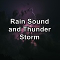 Amazing Spa Music、Spa Music Guru、Island Spa - Summer Rain and Thunder For a Peaceful Night in the Night
