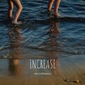 Jan Liefhebber - Increase