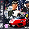 chris austin、Freshie - Hooper (Explicit)
