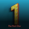 the shirelles - The First One