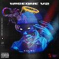 Kenzo - Yeen Gangsta (Explicit)