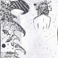 desamor.、Finn - Lmk