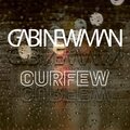 gabi newman - Curfew