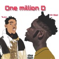 Mr Eazi、Tilaw - One Million D (Explicit)