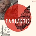 Ren - Fantastic