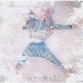 ハナレグミ - PEOPLE GET READY