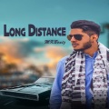 SAMMY、MK - Long Distance