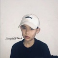 DJ皇叔 - 春娇与志明 (DJ咚鼓版)