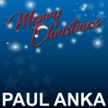Paul Anka - Rudolph, the Red Noses Reindeer