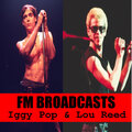 Iggy Pop - Lust For Life