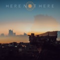 Guitar Masters、Acoustic Guitar Songs、The Acoustic Guitar Troubadours - Have Me