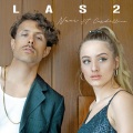 Nani、Cardellino - Las 2 (feat. Cardellino)