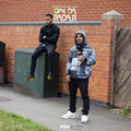 J Dogg、Northside Media - On da Radar (Explicit)