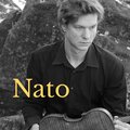 NATO - Recitativo & Scherzo, Op. 6: I. Recitativo