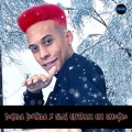 MC Mn、DJ Robão、MC Caja - Socada Botada x Elas Entram em Emoção (Explicit)