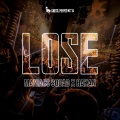 Hakan、Maniacs Squad - Lose