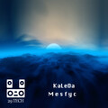 KALEDA - M e s f y c