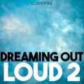 Joe Mesmar、Dantiez - Stoppin' My Mind