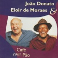 João Donato、Eloir de Moraes - Simples Carinho