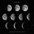 sinden、Mykki Blanco、MixHell - Ring Around the Moon (Mixhell Remix)