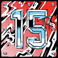 Fifteenth - Hollywood NY