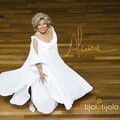 alcione - Fascínio