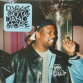 A-Trak、todd terry、Illyus & Barrientos - Djs Gotta Dance More (Illyus & Barrientos Remix)