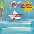 João Donato - Água de Coco