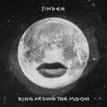 sinden、Mykki Blanco - Ring Around the Moon
