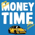 sammy bananas、Antony & Cleopatra - Money Time (Dub Edit)