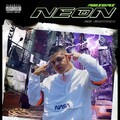 Young L - Intro (feat. Young L)(Explicit)