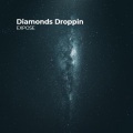 exposé - Diamonds Droppin