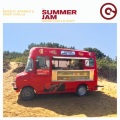 Bright Sparks、Deep Chills - Summer Jam (DeepChillsEdit)