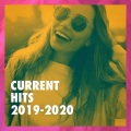 Sharon Mendoza - You Need to Calm Down