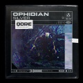 Ophidian - Silver (Extended Mix)