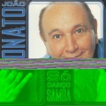 João Donato - Wave