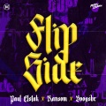 Ransom、Boogshe、Paul Elstak - Flipside (Extended Mix)