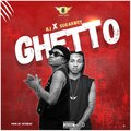H.I Mufasa、Sugar Boy - Ghetto (Explicit)
