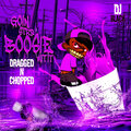 DJ Black - What About Me Mane ((Remix)(Explicit))